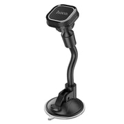 salelink.co.nz Unbranded Car Mobile Phone Holder Car Mobile Phone Holder | Action Outdoors NZ