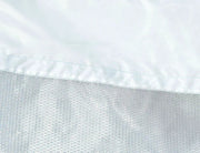 WeatherBeeta ComFiTec Hexi Shield Combo Neck by WeatherBeeta