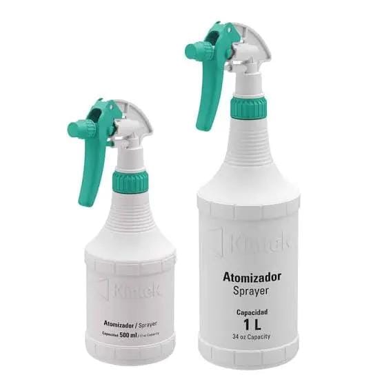 Racing Pro NZ Ltd Sprayer Bottle Sprayer Bottle