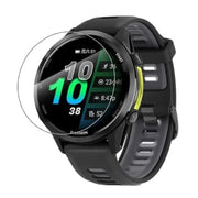 Screen Protector for Garmin Forerunner 970 (Clear) – view 1