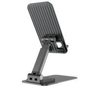 salelink.co.nz Unbranded Cell Phone Desktop Mount Stand Holder Cell Phone Desktop Mount Stand Holder | Action Outdoors NZ