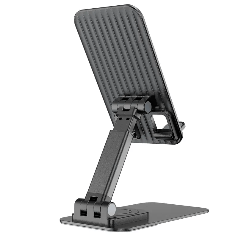 salelink.co.nz Unbranded Cell Phone Desktop Mount Stand Holder Cell Phone Desktop Mount Stand Holder | Action Outdoors NZ