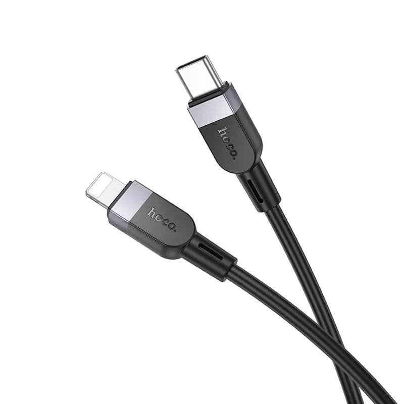 salelink.co.nz Unbranded Hoco Charging Cable for iPhone Hoco Charging Cable for iPhone | Action Outdoors NZ
