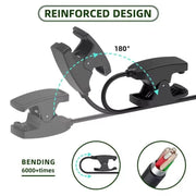 That Watch Shop Chargers Watch Series Charger for Garmin Descent Watch Series Charger for Garmin Descent