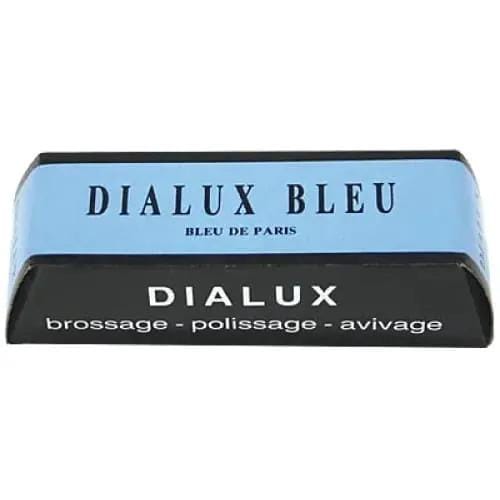 That Watch Shop Watch Tools Dialux Polishing Compounds Dialux Polishing Compounds