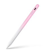 Universal Stylus Pen for iOS/Android/Windows – view 1