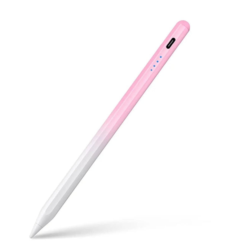 Universal Stylus Pen for iOS/Android/Windows – view 1