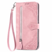 salelink.co.nz Unbranded iPhone 14 Pro Case - Wallet (PR7978) iPhone 14 Pro Case - Wallet (PR7978) | Action Outdoors NZ