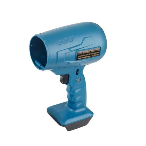 salelink.co.nz Unbranded Turbo Jet Dry Blower Fan for Makita18V Turbo Jet Dry Blower Fan for Makita18V | Action Outdoors NZ