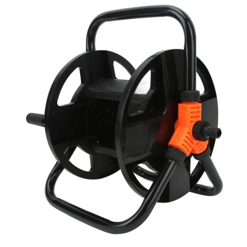 salelink.co.nz Unbranded Garden Hose Reel 20m Garden Hose Reel 20m | Action Outdoors NZ