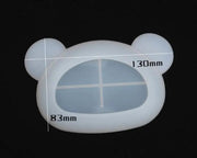 Resin Art NZ Moulds Epoxy Resin Moulds Epoxy Resin Moulds | NZ