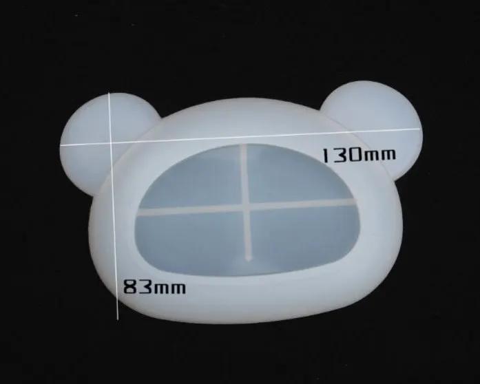 Resin Art NZ Moulds Epoxy Resin Moulds Epoxy Resin Moulds | NZ