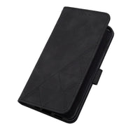 salelink.co.nz Unbranded iPhone 14 Plus Case iPhone 14 Plus Case - Wallet (PR7656) | Action Outdoors NZ