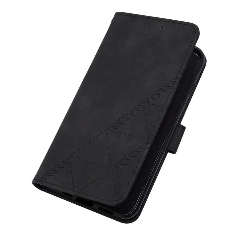 salelink.co.nz Unbranded iPhone 14 Plus Case iPhone 14 Plus Case - Wallet (PR7656) | Action Outdoors NZ