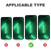 salelink.co.nz Unbranded iPhone 14 Plus Case Waterproof iPhone 14 Plus Case Waterproof | Action Outdoors NZ