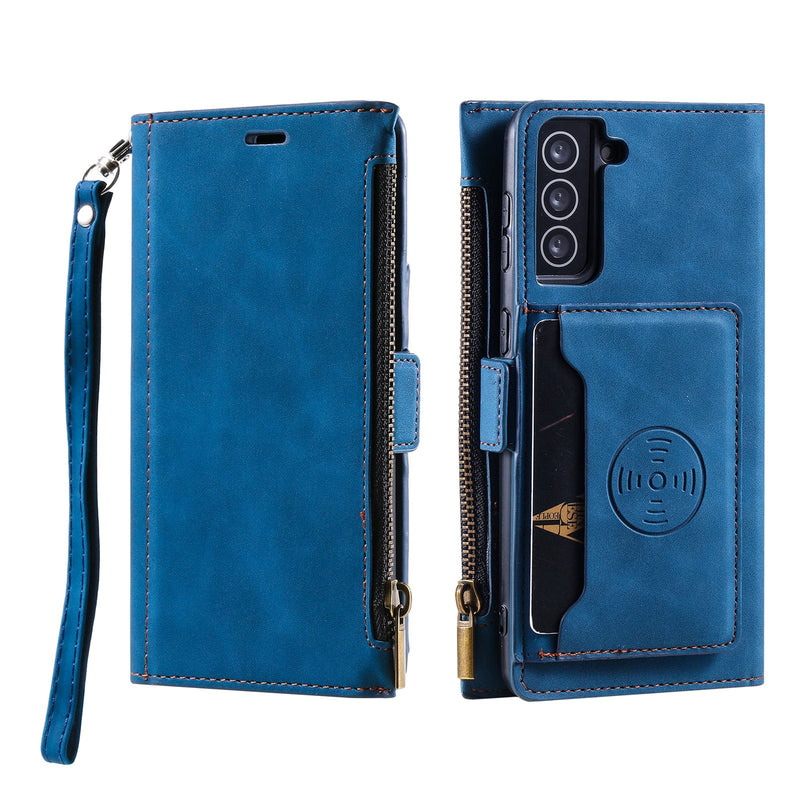 salelink.co.nz Unbranded Samsung S21 Plus Case Samsung S21 Plus Case | Action Outdoors NZ