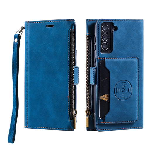 salelink.co.nz Unbranded Samsung S21 Plus Case Samsung S21 Plus Case | Action Outdoors NZ