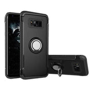 salelink.co.nz Unbranded Samsung S8 Plus case Samsung S8 Plus case - Black | Action Outdoors NZ