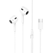salelink.co.nz Unbranded Wired Earphone Wired Earphone (LM1898) | Action Outdoors NZ
