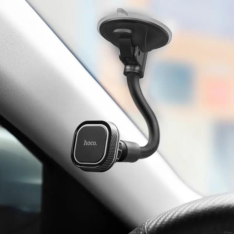 salelink.co.nz Unbranded Car Mobile Phone Holder Car Mobile Phone Holder | Action Outdoors NZ