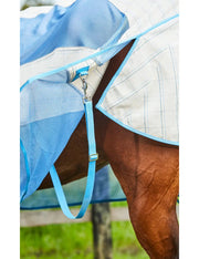 WeatherBeeta Clearance WeatherBeeta Breeze Combo Scrunch Neck II WeatherBeeta Breeze Combo Scrunch Neck II