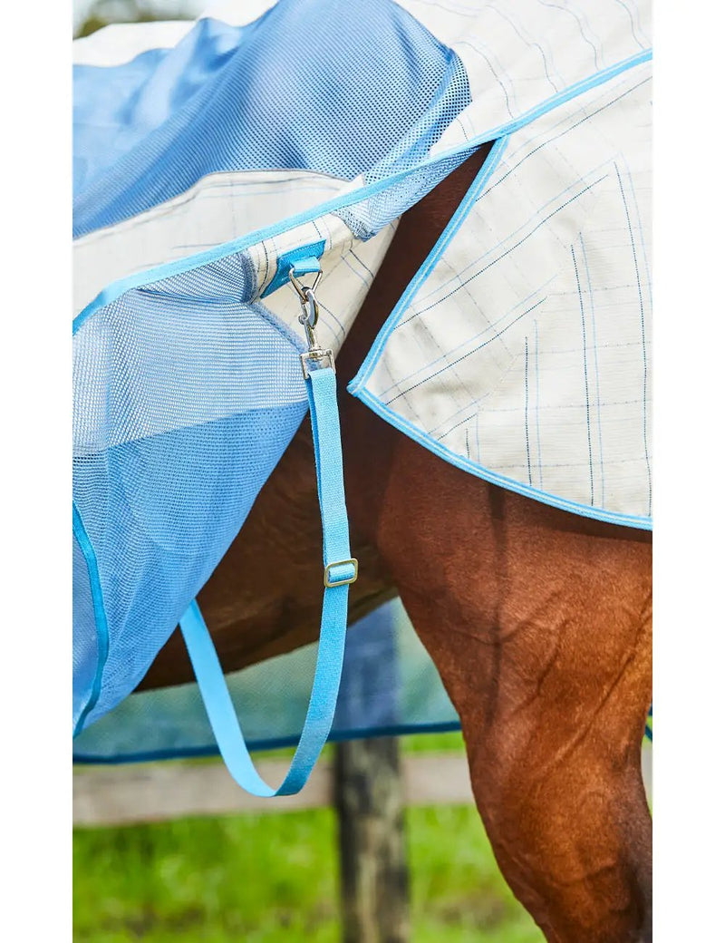 WeatherBeeta Clearance WeatherBeeta Breeze Combo Scrunch Neck II WeatherBeeta Breeze Combo Scrunch Neck II