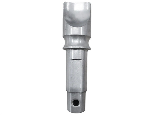 50mm Replacement Lock Pin and Spring for Duofit Lock System