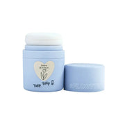 Poppy Gifts Hair FLORTTE Airy Fluff Hair Powder - Volumizing Dry Shampoo FLORTTE Airy Fluff Hair Powder - Volumizing Dry Shampoo