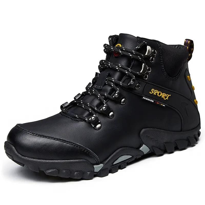 Mead's Supply & Equipment Outfitters limited Outdoor Hiking Boots Outdoor Hiking Boots | NZ