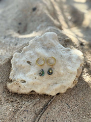 Tahana Jewellery Bundle Set The Whetū Ata Gold Set The Whetū Ata Gold Set