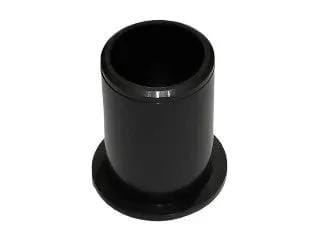 Trojan Suspension Hardware Leaf Spring Bush 25mm Leaf Spring Bush 25mm
