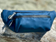 Moana SUP and Surf Dry Bag Moana Waist Belt Paddle Bag Moana Waist Belt Paddle Bag