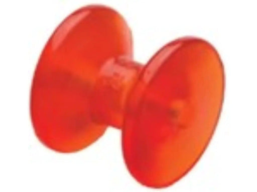 Trojan Boat Trailer Rollers & Parts Stoltz Bow Roller - rp33 Stoltz Bow Roller - rp33