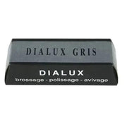 That Watch Shop Watch Tools Dialux Polishing Compounds Dialux Polishing Compounds