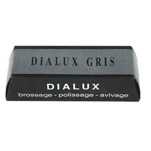 That Watch Shop Watch Tools Dialux Polishing Compounds Dialux Polishing Compounds