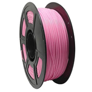 salelink.co.nz Unbranded 1KG PETG 1.75mm 3D Printer Printing Filament - Pink Pink PETG Filament 1.75mm 1kg 3D Printing