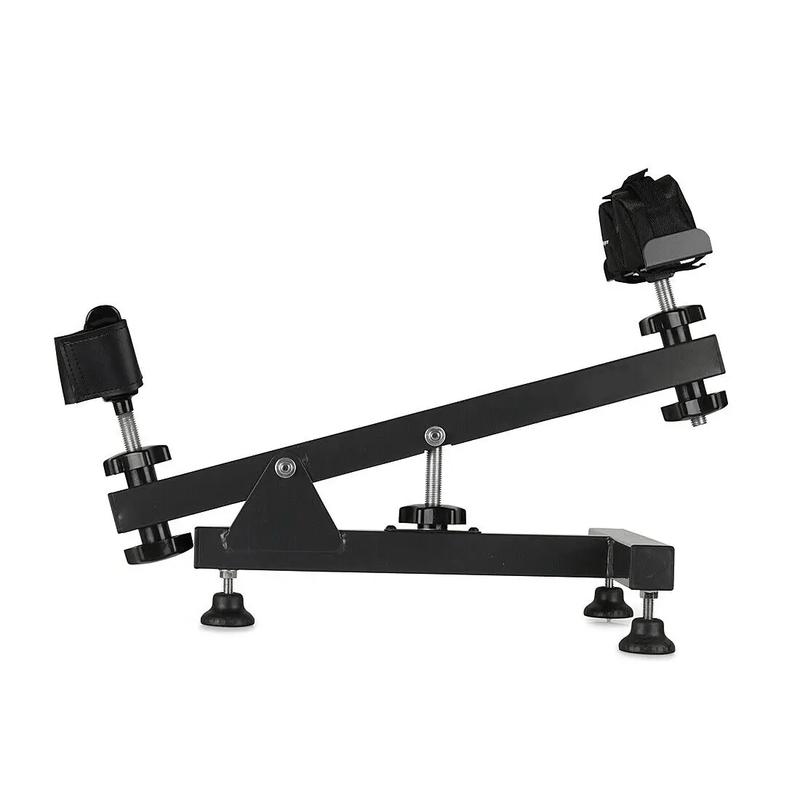 salelink.co.nz Unbranded Shooting Rest Steady Stand Shooting Rest Steady Stand | Action Outdoors NZ