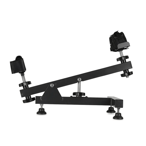 salelink.co.nz Unbranded Shooting Rest Steady Stand Shooting Rest Steady Stand | Action Outdoors NZ