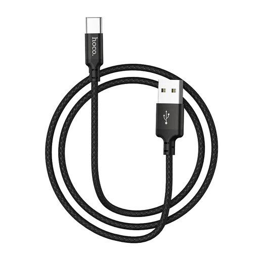 salelink.co.nz Hoco Type C Cable Type C Cable | Action Outdoors NZ
