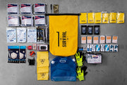 The Survival Co. General 6 Person Survival Kit 6 Person Survival Kit | NZ