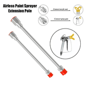 salelink.co.nz Unbranded Spray Gun Extension - 30cm Spray Gun Extension - 30cm | Action Outdoors NZ