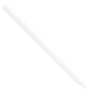 BroDeals mobile phone accessories Smart Active Stylus Pen for iPad Smart Active Stylus Pen for iPad