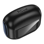 BroDeals Earphone TWS Earbud with LCD Touch Screen TWS Earbud with LCD Touch Screen