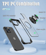 salelink.co.nz Unbranded iPhone 15 Case iPhone 15 Case | Action Outdoors NZ