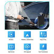 salelink.co.nz Unbranded CarlinKit 5.0 Carplay CarlinKit 5.0 Carplay | Action Outdoors NZ