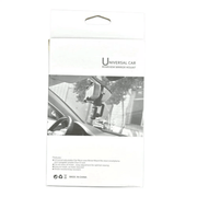 9eight5 Accessories 203 universal car rearview mirror mount 203 universal car rearview mirror mount