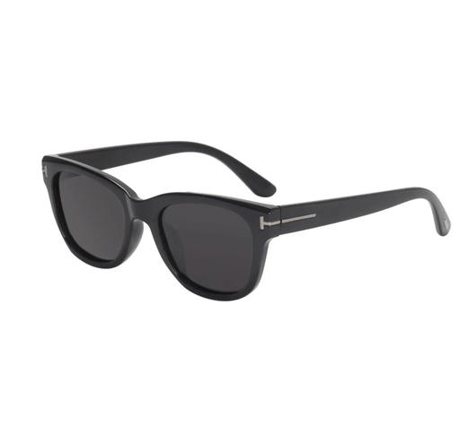 URBA VISTA DAPHNE / Black DAPHNE / Black