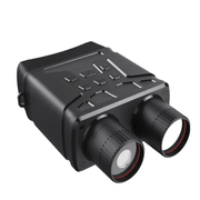 salelink.co.nz Unbranded Night Vision Binocular Night Vision Binocular | Action Outdoors NZ
