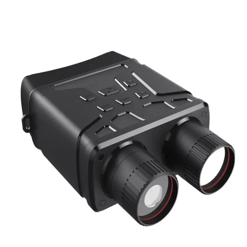 salelink.co.nz Unbranded Night Vision Binocular Night Vision Binocular | Action Outdoors NZ