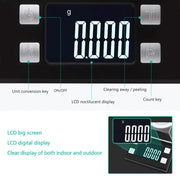salelink.co.nz Unbranded 50g Electronic Scales 50g Electronic Scales | Action Outdoors NZ